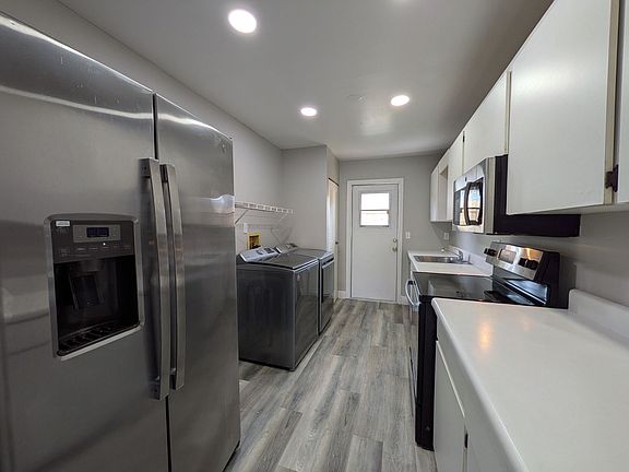 5th image of 725 Northlake Blvd APT 40