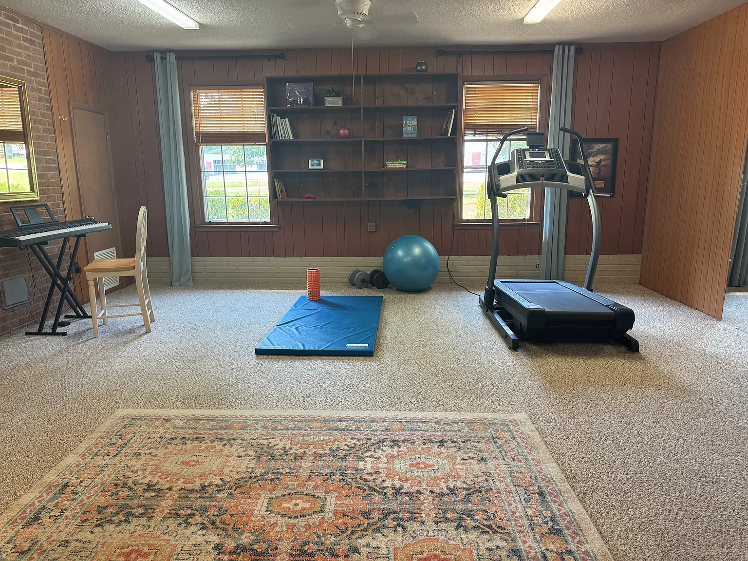 3 bed, 2.5 bath, 2250 sqft, $2,900 — Photo 4