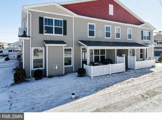 1960 Commonwealth Blvd, Chanhassen, MN 55317