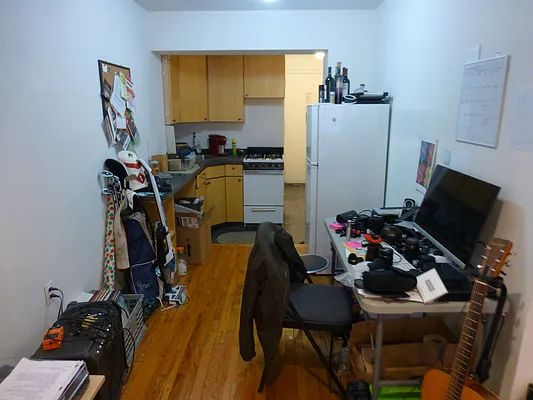 Rented by Charie Properties LLC | media 55