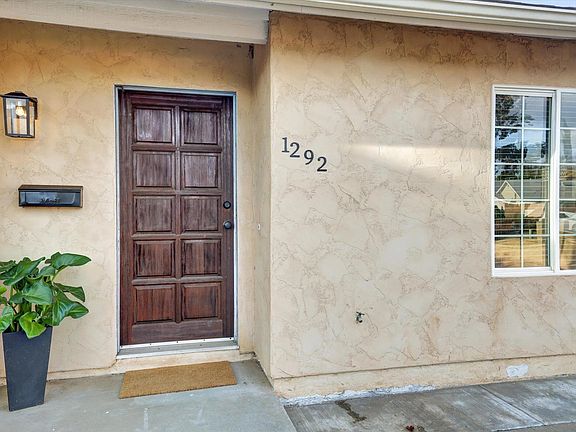 2nd image of 1292 Sorrento Pl