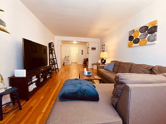 3rd image of 6787 Booth St APT 4D