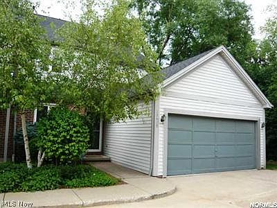 1st image of 13419 Larchmere Blvd