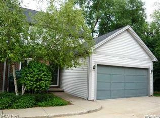 13419 Larchmere Blvd, Cleveland, OH 44120