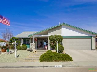 12404 Oliva Rd, San Diego, CA 92128