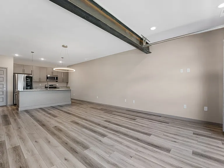 6388 Nelson Ct — Photo 13