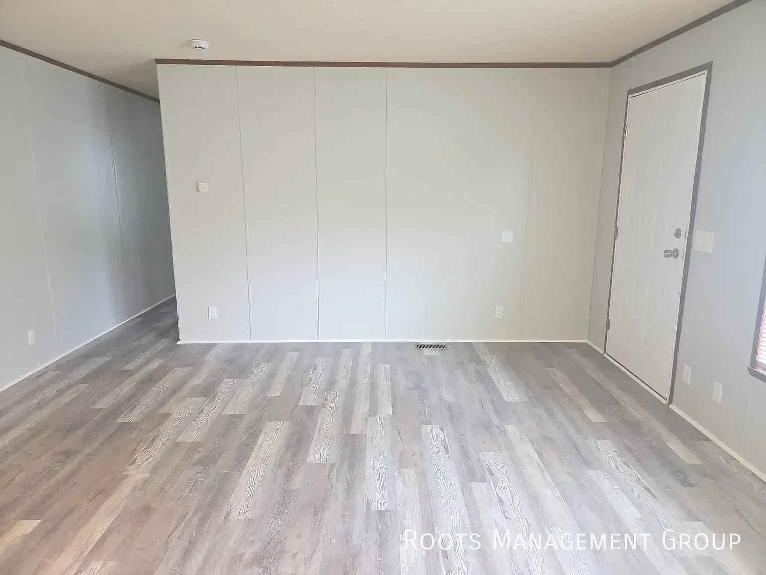 3 Bed 2 Bath Home Available for Lease at Saginaw Villas - Apply Now! — Photo 2