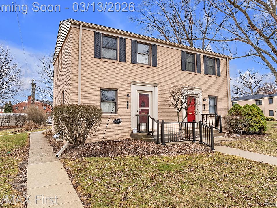 1st image of 1974 Graefield Rd