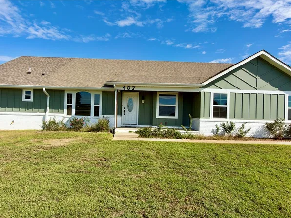 407 Madison #7353, Hindsville, AR 72738
