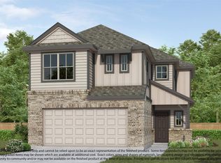 15711 Telge Green Ct, Cypress, TX 77429