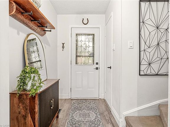 2nd image of 660 Oxford Rd #58