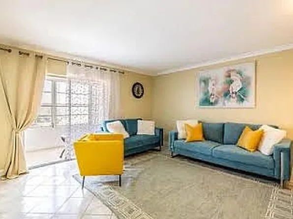 4740 NW 21st St APT 309, Lauderhill, FL 33313