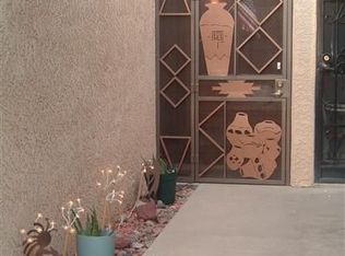 2775 W Anklam Rd, Tucson, AZ 85745