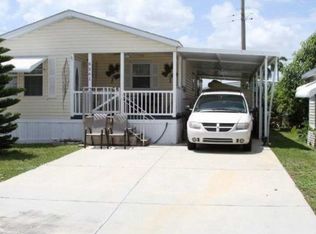 8561 SW 18th Pl, Davie, FL 33324