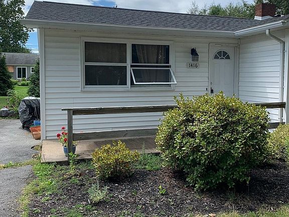 3rd image of 1416 Linn St #1418