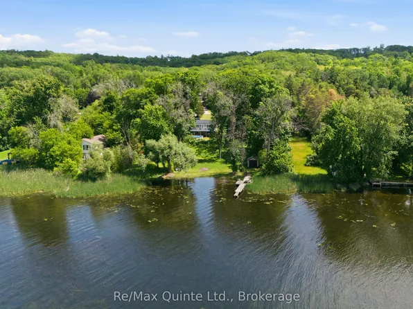 787 Frankford Stirling Rd, Quinte West, ON K0K 2C0