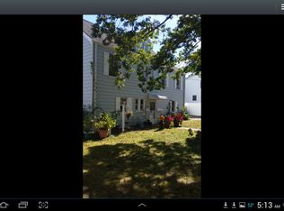 17 4th St, Brick, NJ 08724