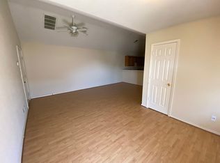 1618 W 25th Ave, Stillwater, OK 74074