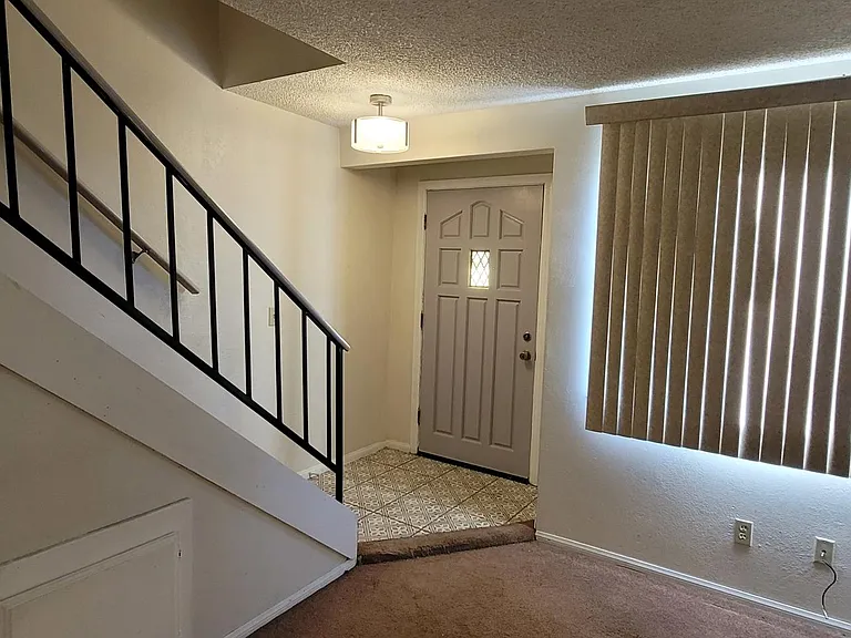 16216 Kamana Rd #1 — Photo 17