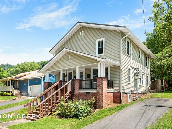 2nd image of 10 Latta St #B