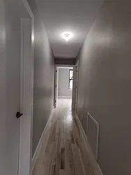 Rented by Spot It Realty LLC