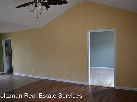 5th image of 1340 Loblolly Dr