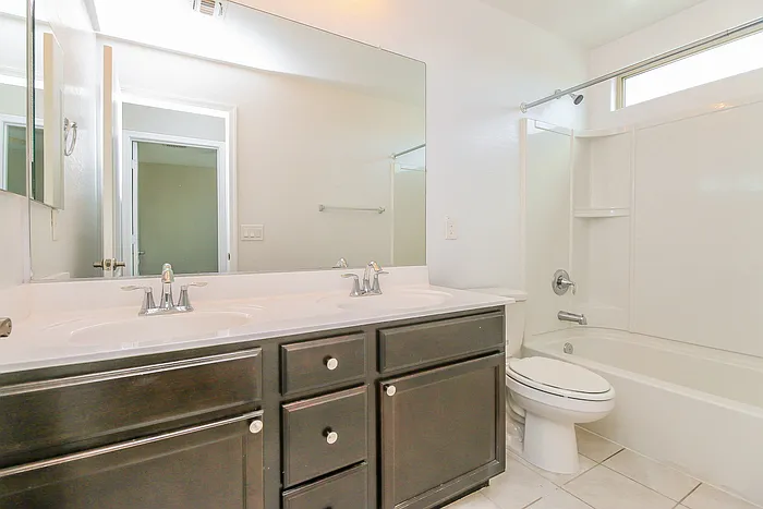 4592 W Horsenettle Dr — Photo 15
