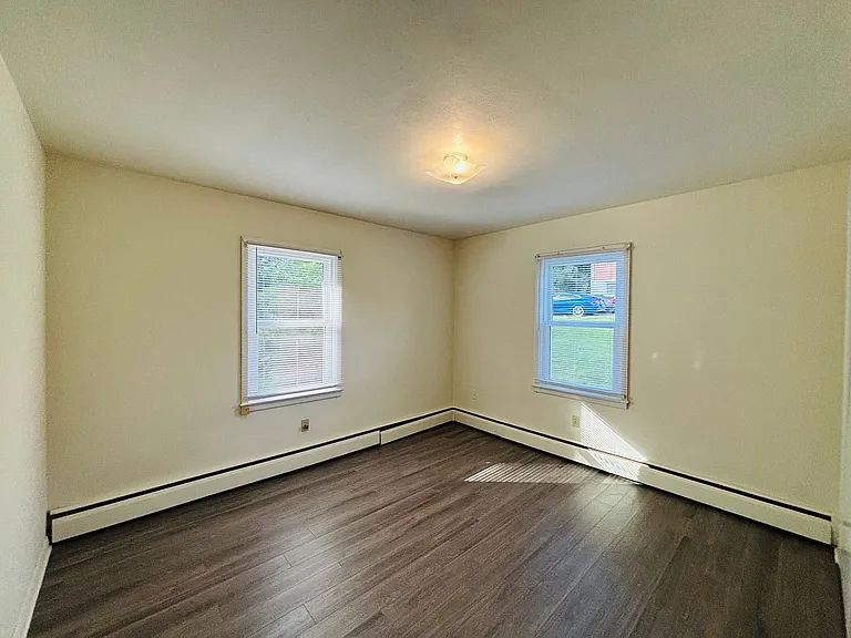 188AB - 315 Reynolds Ave. DM — Photo 18