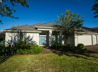 1526 Collins St NW, Salem, OR