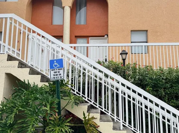5200 NW 31st Ave APT 217, Fort Lauderdale, FL 33309