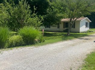 3278 Eiler Ln, Amelia, OH 45102
