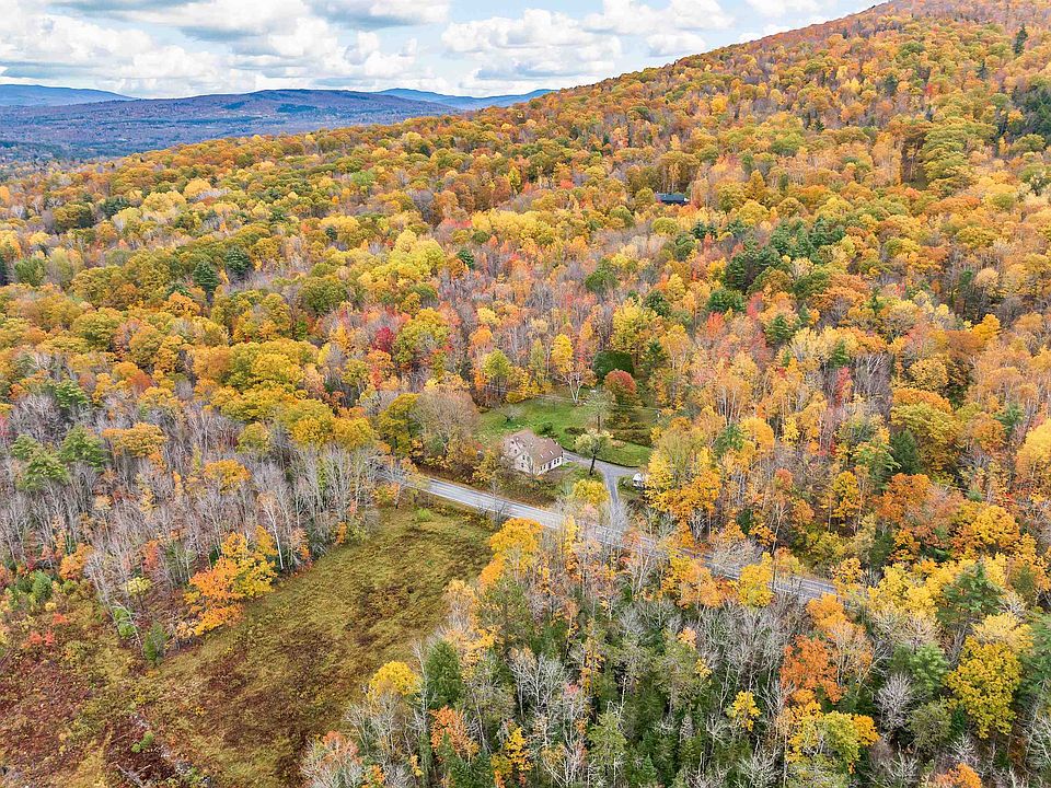 1649 NH Route 25A, Orford, NH 03777 Zillow