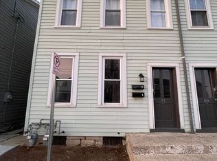 91 B St, Carlisle, PA