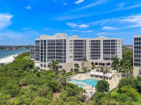 3rd image of 5000 Royal Marco Way Unit 336