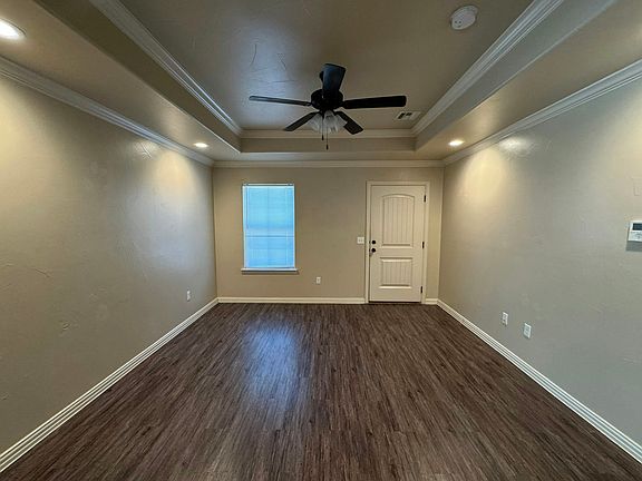 2nd image of 9935 Deborah Ln #B