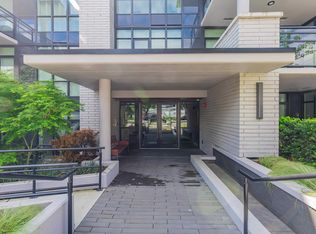 458 W 63rd Ave #106, Vancouver, BC