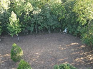 0 Bcr 224, Sedgewickville, MO 63781