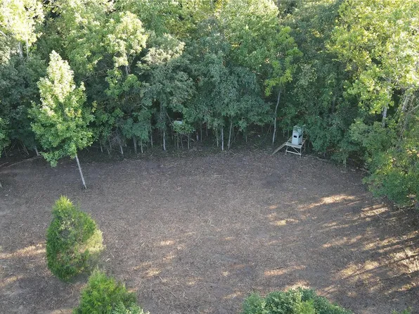 0 Bcr 224, Sedgewickville, MO 63781