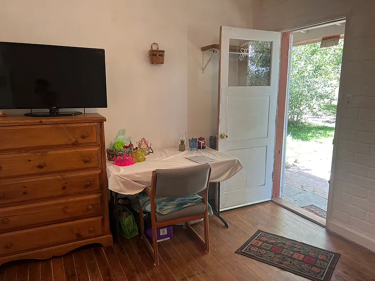 131 Crowley Lake Dr #3 — Photo 13