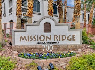 700 Carnegie St APT 4621, Henderson, NV 89052