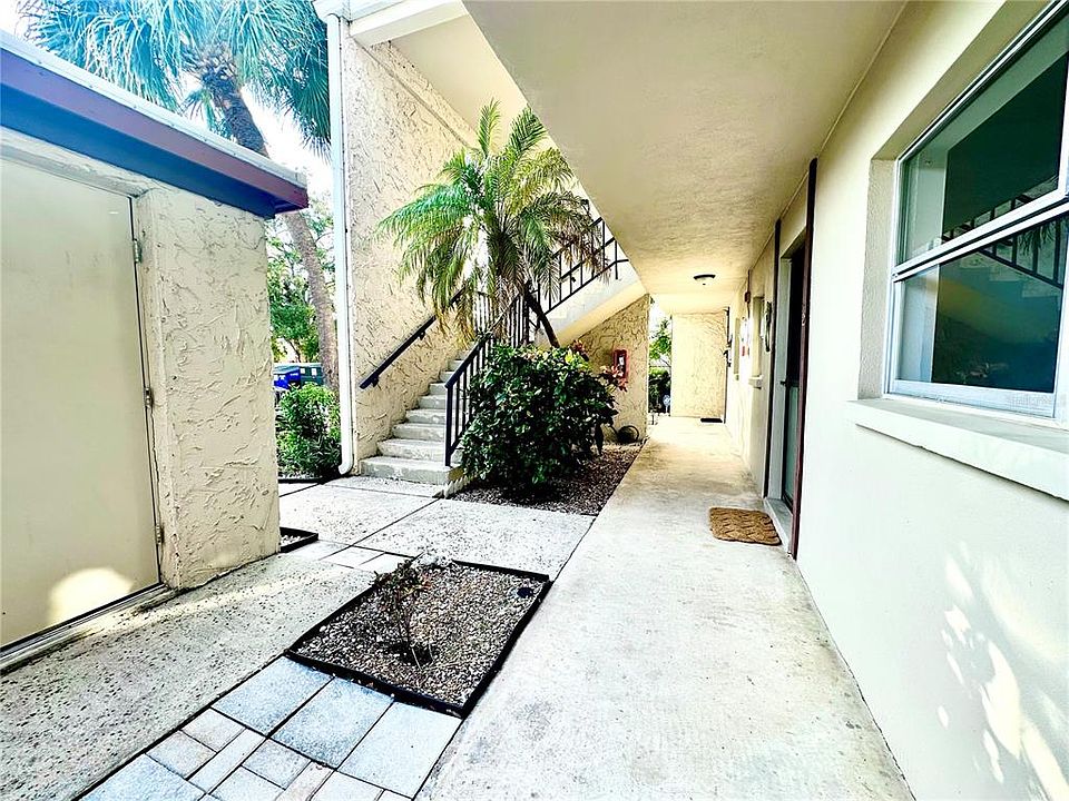 1st image of 2750 E Bay Dr APT 2E