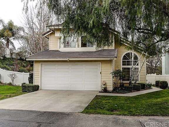 4th image of 26648 Whippoorwill Pl