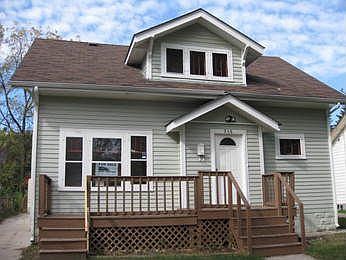 1st image of 948 Westmoreland Ave