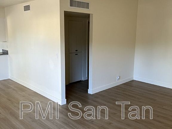 4th image of 10 W Concorda Dr APT 104
