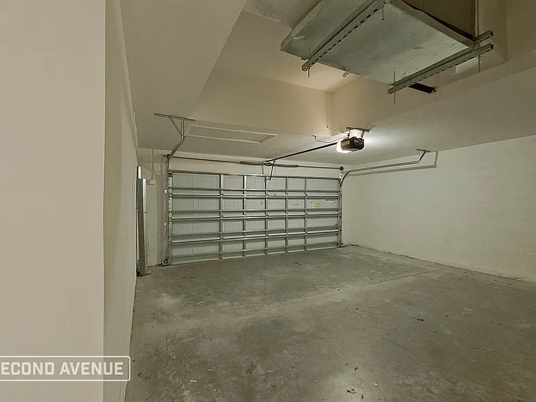 2986 Tivoli Ave SE — Photo 15