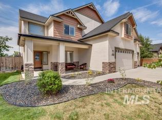 3715 Petty, Meridian, ID 83646