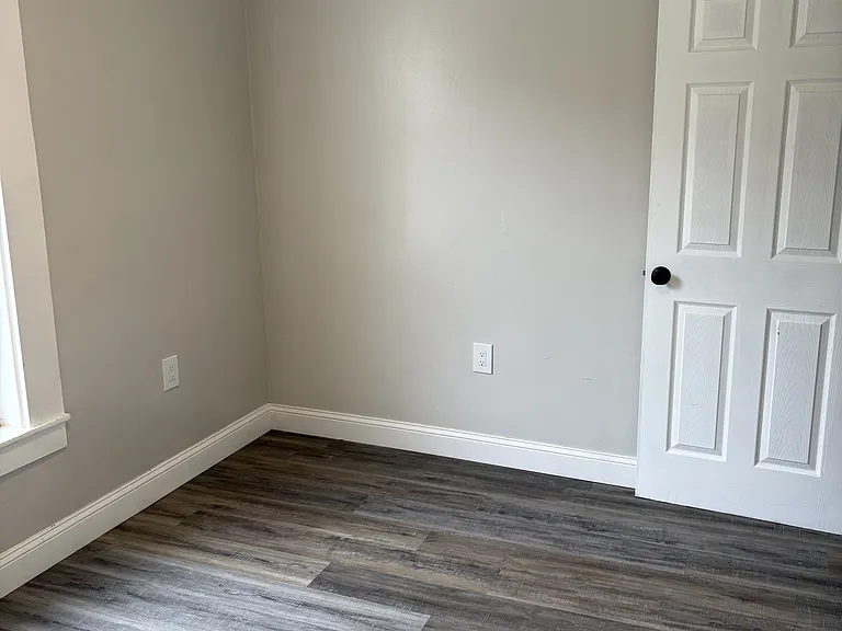 201 New Hampshire Rte #103 — Photo 5