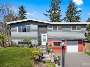 29328 36th Ave S, Auburn, WA