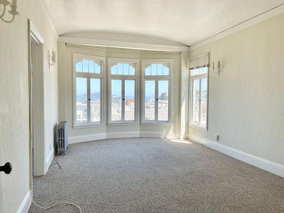 1st image of 1745 Pacific Ave #604