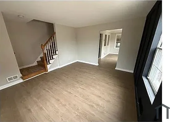 7134 Willowdale Ave — Photo 10